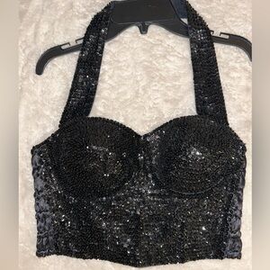 EXCLUSIVE PIECE - EGYPT